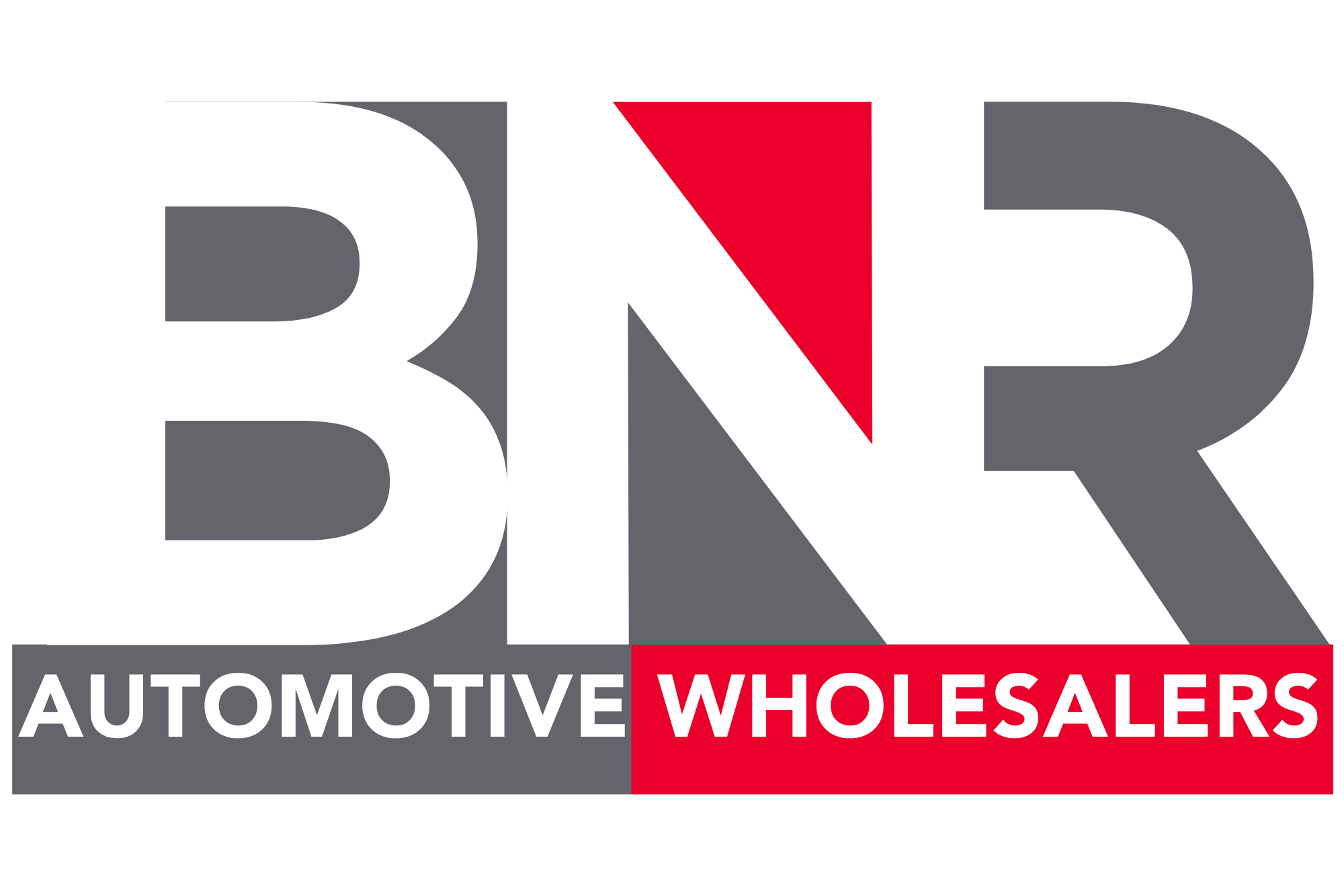 BNR Automotive Wholesalers